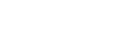 Frontline of Innovation