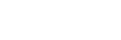 billiger.de