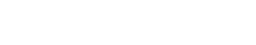 clickfire