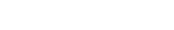 clickfire