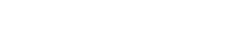 COVADO