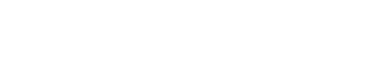 COVADO