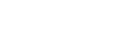 GIGA.GREEN