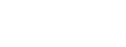 GIGA.GREEN