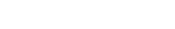 KOS Klima