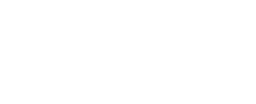 Lamborghini Stuttgart