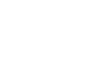 ox8 Corporate Finance