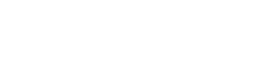 Unzer