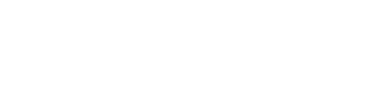 Unzer